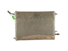 Recambio de radiador agua para jaguar e-pace (x540) 2.0 d180 awd referencia OEM IAM   