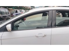 Recambio de elevalunas delantero izquierdo para ford focus iii sedán 1.0 ecoboost referencia OEM IAM   