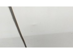 Recambio de puerta trasera izquierda para ford focus iii sedán 1.0 ecoboost referencia OEM IAM    2
