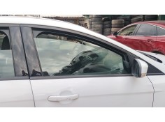 Recambio de elevalunas delantero derecho para ford focus iii sedán 1.0 ecoboost referencia OEM IAM   