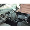 citroën c3 ii (sc_) del año 2011