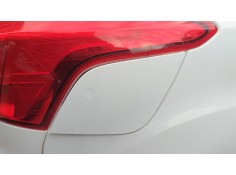 Recambio de tapa exterior combustible para ford focus iii sedán 1.0 ecoboost referencia OEM IAM   