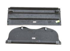 Recambio de bandeja trasera para jaguar e-pace (x540) 2.0 d180 awd referencia OEM IAM    2