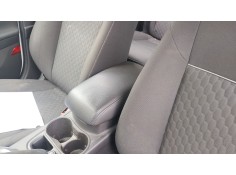 Recambio de apoyabrazos central para ford focus iii sedán 1.0 ecoboost referencia OEM IAM   