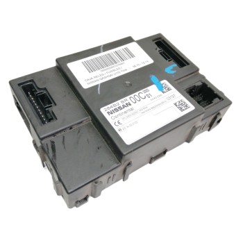 CAJA RELES / FUSIBLES 284B2BR00C 5WK48812 5WK48883