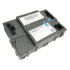Recambio de caja reles / fusibles para nissan qashqai (j10) visia referencia OEM IAM 284B2BR00C 5WK48812 5WK48883