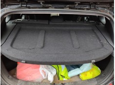 Recambio de bandeja trasera para hyundai i30 (pde, pd, pden) 1.0 t-gdi referencia OEM IAM   