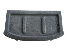 Recambio de bandeja trasera para hyundai i30 (pde, pd, pden) 1.0 t-gdi referencia OEM IAM    2