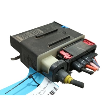 MODULO ELECTRONICO 9662570880 