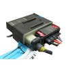 Recambio de modulo electronico para citroën berlingo (er_, ec_) 1.5 bluehdi 100 referencia OEM IAM  9662570880 