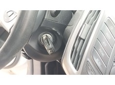 Recambio de conmutador de arranque para ford focus iii sedán 1.0 ecoboost referencia OEM IAM   
