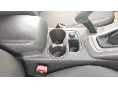 Recambio de enganche cinturon delantero derecho para ford focus iii sedán 1.0 ecoboost referencia OEM IAM   