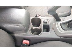 Recambio de enganche cinturon delantero izquierdo para ford focus iii sedán 1.0 ecoboost referencia OEM IAM   