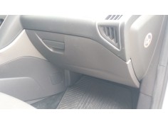 Recambio de guantera para ford focus iii sedán 1.0 ecoboost referencia OEM IAM 1750276  