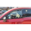 Recambio de elevalunas delantero izquierdo para mazda cx-5 (kf) 2.0 referencia OEM IAM KB7W59590 K3008 CM012820