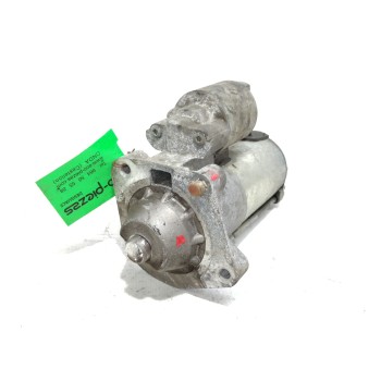 MOTOR ARRANQUE 2134489 6G9N11000JA 