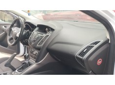 Recambio de salpicadero para ford focus iii sedán 1.0 ecoboost referencia OEM IAM 1851699  