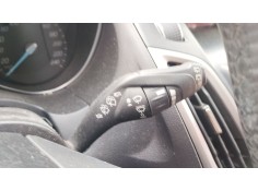 Recambio de mando limpia para ford focus iii sedán 1.0 ecoboost referencia OEM IAM   