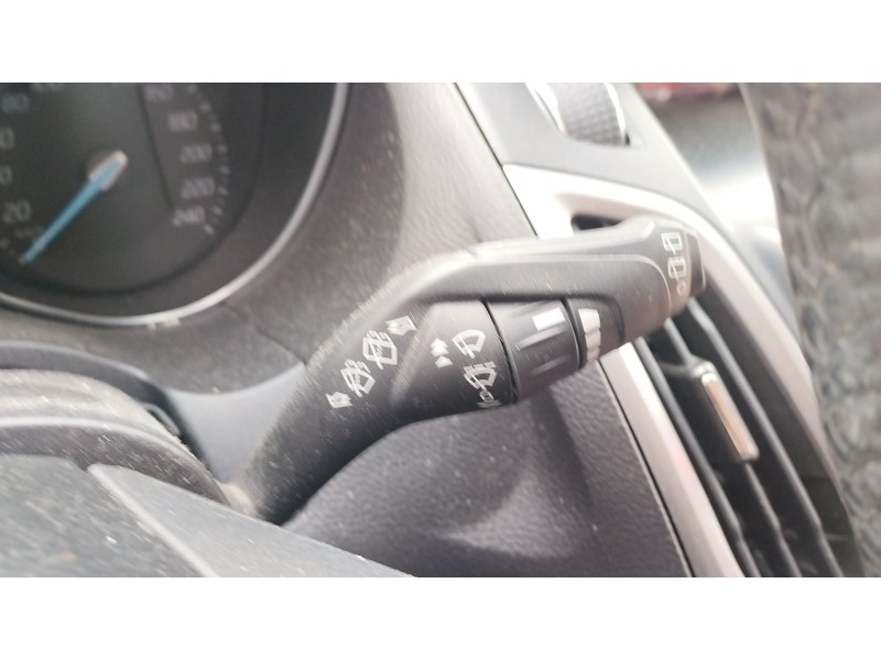 Recambio de mando limpia para ford focus iii sedán 1.0 ecoboost referencia OEM IAM   