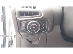 Recambio de mando luces para ford focus iii sedán 1.0 ecoboost referencia OEM IAM   