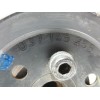 Recambio de bomba direccion para volkswagen passat berlina (312) referencia OEM IAM 7691955117B  