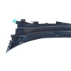 Recambio de torpedo para ford mustang mach-e (cgw) ev 4x4 referencia OEM IAM 2712137  