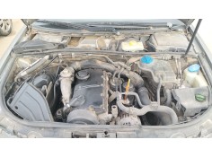Recambio de caja cambios para audi a4 b6 avant (8e5) 1.9 tdi referencia OEM IAM   