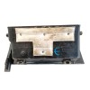 Recambio de guantera para hyundai kona (os, ose, osi) 1.0 t-gdi referencia OEM IAM 84510J9000TRY 84510J9XXX 