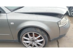 Recambio de aleta delantera derecha para audi a4 b6 avant (8e5) 1.9 tdi referencia OEM IAM   