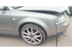 Recambio de aleta delantera derecha para audi a4 b6 avant (8e5) 1.9 tdi referencia OEM IAM    2