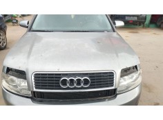 Recambio de capot delantero para audi a4 b6 avant (8e5) 1.9 tdi referencia OEM IAM   