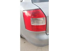 Recambio de piloto trasero izquierdo para audi a4 b6 avant (8e5) 1.9 tdi referencia OEM IAM   