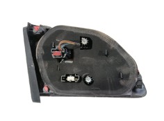 Recambio de piloto trasero derecho interior para volkswagen golf sportsvan vii (am1, an1) 1.0 tsi referencia OEM IAM 510945094P  2