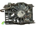 ELECTROVENTILADOR J9C6723 500072908 