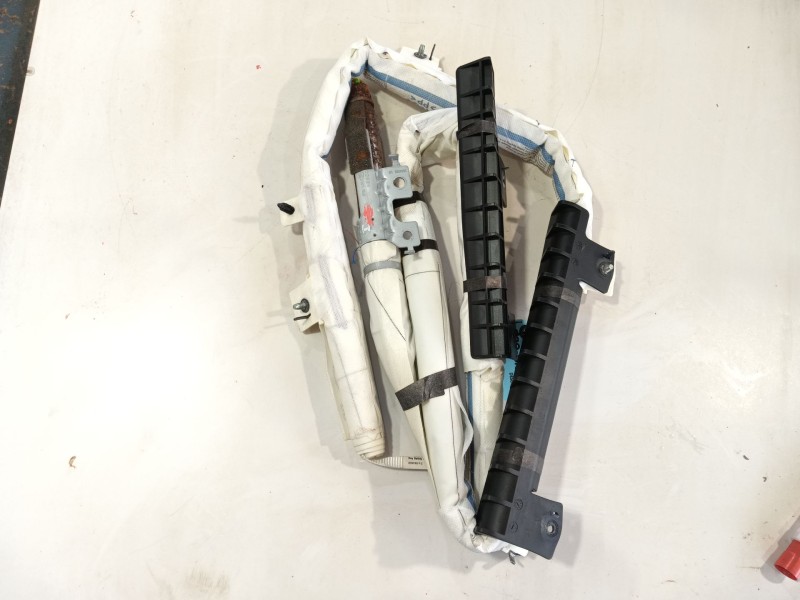 Recambio de airbag cortina delantero izquierdo para hyundai i30 (pde, pd, pden) 1.0 t-gdi referencia OEM IAM   