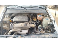 Recambio de despiece motor para seat ibiza ii (6k1) 1.4 i referencia OEM IAM   