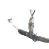 Recambio de cremallera direccion para bmw x5 (e70) 3.0 d referencia OEM IAM 32106771418 P677141604 