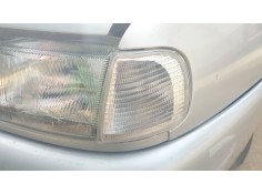 Recambio de piloto delantero izquierdo para seat ibiza ii (6k1) 1.4 i referencia OEM IAM   