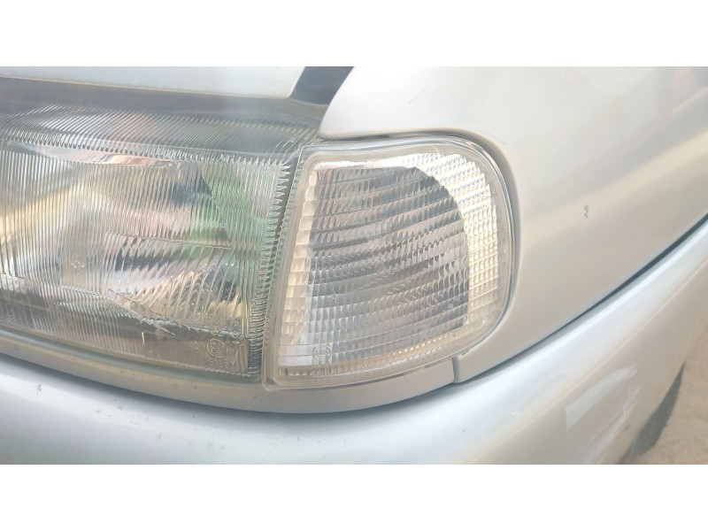 Recambio de piloto delantero izquierdo para seat ibiza ii (6k1) 1.4 i referencia OEM IAM   