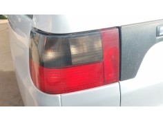 Recambio de piloto trasero izquierdo para seat ibiza ii (6k1) 1.4 i referencia OEM IAM   