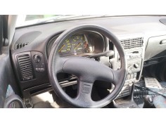 Recambio de volante para seat ibiza ii (6k1) 1.4 i referencia OEM IAM   
