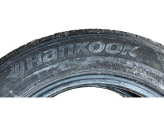 Recambio de neumatico para » otros... modelos referencia OEM IAM 175/65 R14 82T 2 HANKOOK 2