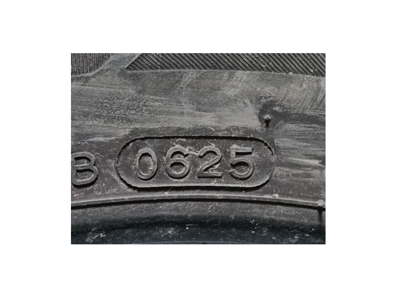 Recambio de neumatico para » otros... modelos referencia OEM IAM   