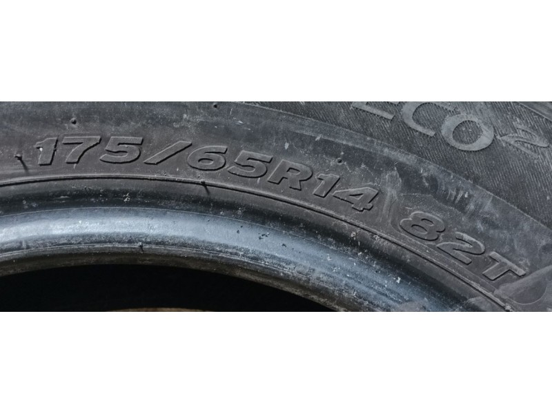 Recambio de neumatico para » otros... modelos referencia OEM IAM   