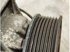 Recambio de compresor aire acondicionado para nissan qashqai i (j10, nj10) 1.6 referencia OEM IAM 92600JD000 06278042728A  2