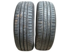 Recambio de neumatico para » otros... modelos referencia OEM IAM 175/65 R14 82T 2 HANKOOK