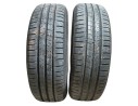 NEUMATICO 175/65 R14 82T 2 HANKOOK