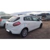 fiat bravo ii (198_) del año 2010