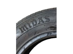 Recambio de neumatico para » otros... modelos referencia OEM IAM 195/65 R15 91V 2 MIDAS 2