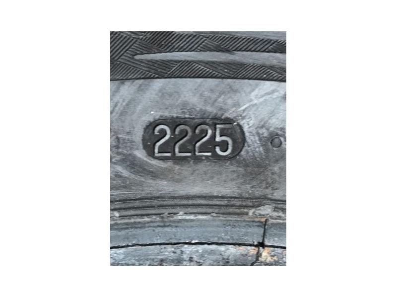 Recambio de neumatico para » otros... modelos referencia OEM IAM 195/65 R15 91V 2 MIDAS